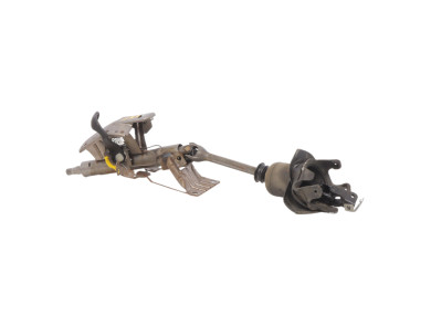 Steering column - Renault CLIO II PH.1 - 8200710933 - U1-3109F