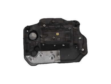 Cache moteur occasion - Alfa-Romeo GIULIETTA - 46335778