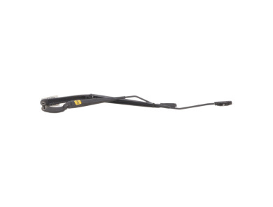 Front wiper arms (x2) - Renault CLIO IV PH.2 - 288816122R - I1-6948V