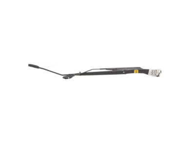 Front wiper arms (x2) - Renault CLIO IV PH.2 - 288816122R - I1-6948V