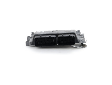 Engine calculator - Peugeot 208 I PH.2 - 9829598880 - I0-7708U