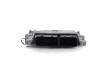 Engine calculator - Peugeot 208 I PH.2 - 9829598880 - Q0-5729F