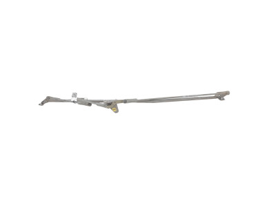 Front wiper linkage - Peugeot 307 PH.1 - 6405J6 - Q1-4166U