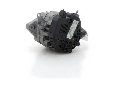 Alternator - Toyota YARIS III PH.1 1.0 VVTI - 270600Q14084 - C1-6662V