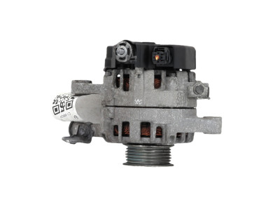 Alternateur - Toyota YARIS III PH.1 1.0 VVTI - 270600Q14084 - C1-6662V