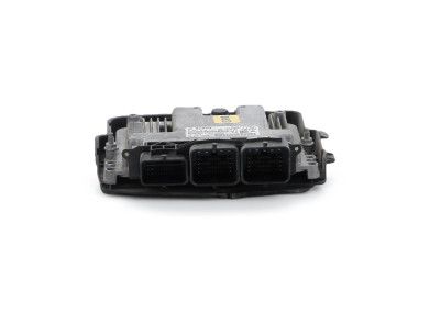 Engine calculator - Peugeot 208 I PH.1 - 9805947580 - P0-4032K