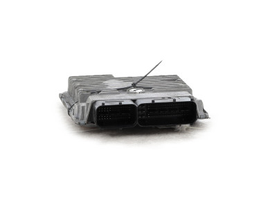 Engine calculator - Volkswagen POLO V PH.1 - 03L906023MA - E0-8040H