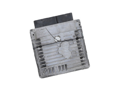 Engine calculator - Volkswagen POLO V PH.1 - 03L906023MA - E0-8040H