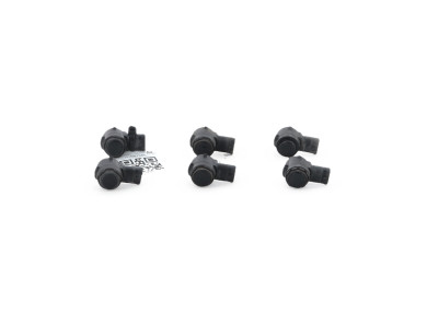 Parking assistance rear radars - Audi A3 SPORTBACK III PH.1 - 5Q0919275BGRU - I1-5814P