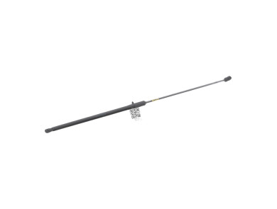 Hood gas spring - Audi A3 SPORTBACK III PH.1 - Blanc - 8V0823359 - J1-3058I