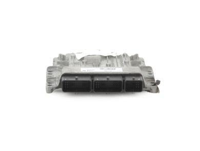 Engine calculator - Renault MEGANE IV PH.1 - 237107343R - Z1-4801S
