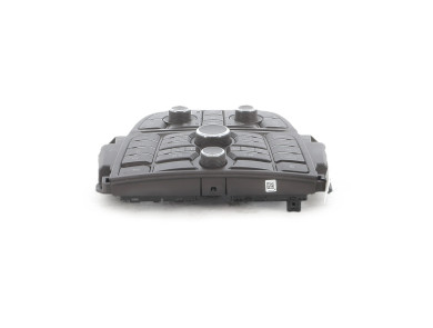 Poste multimédia - Opel MERIVA B PH.1 - 20984175 - L1-7923K
