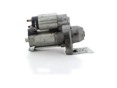 Starter - Ford FIESTA VI PH.1 1.4 TDCI - 1734633 - V1-8146V