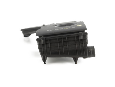 Air box - Dacia DUSTER I PH.1 - 165003282R - W1-6554K