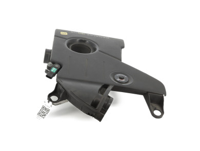 Air box - Dacia DUSTER I PH.1 - 165003282R - W1-6554K