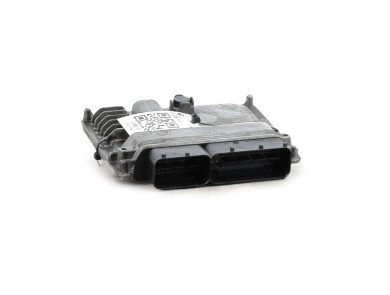 Engine calculator - Volkswagen POLO V PH.1 - 03P906021 - I0-7430T