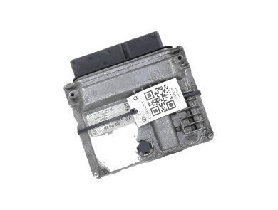 Engine calculator - Volkswagen POLO V PH.1 - 03P906021 - I0-7430T