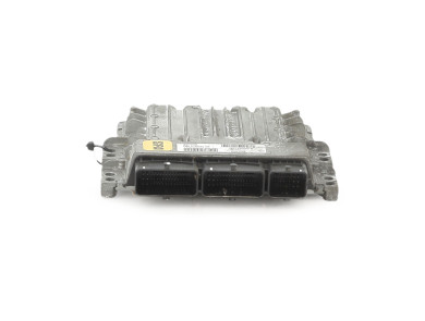 Engine calculator - Renault MEGANE III PH.1 - 237100307R - E0-4161M