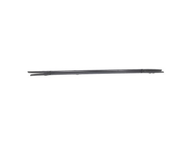 Roof rails used - Mercedes CLASSE GLE - 1678904500