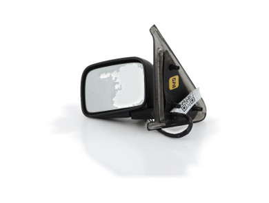 Left wing mirror - Volkswagen GOLF II - 191857507A - X1-6427I