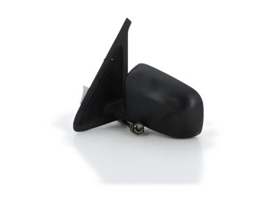 Left wing mirror - Volkswagen GOLF II - 191857507A - X1-6427I