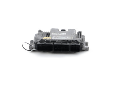 Engine calculator - Renault KANGOO EXPRESS II PH.2 - 237102747R - C0-4582X