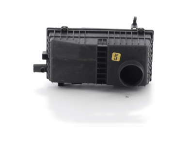 Air box - Peugeot 406 COUPE - 1427A6 - T1-9044S