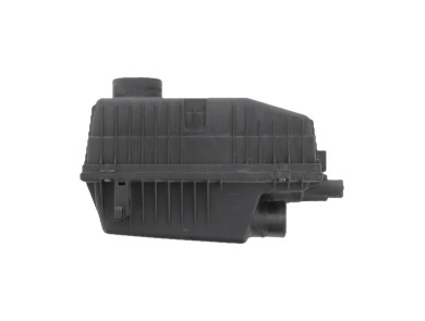 Air box - Peugeot 406 COUPE - 1427A6 - T1-9044S