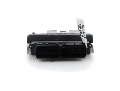 Engine calculator used - Porsche MACAN - 059907309A