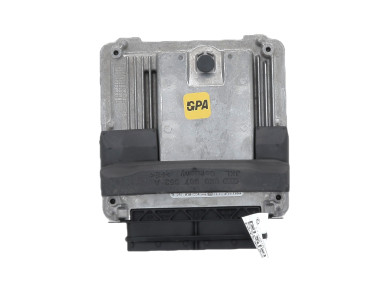Engine calculator - Porsche MACAN PH.1 - 059907309A - L1-1331E