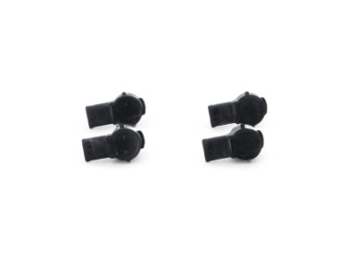 Parking assistance rear radars - Porsche MACAN PH.1 - 5Q0919275BG2X - R1-1315L