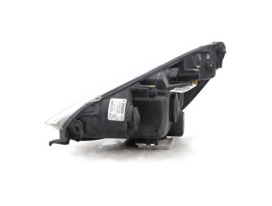 Right headlight - Ford S-MAX I PH.2 - 1801373 - F1-6882S
