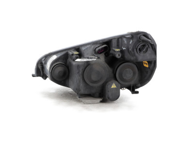 Right headlight - Ford S-MAX I PH.2 - 1801373 - F1-6882S