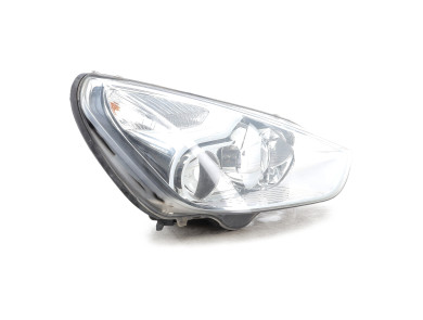 Phare avant droit - Ford S-MAX I PH.2 - 1801373 - F1-6882S
