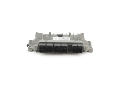 Engine calculator - Peugeot 308 I PH.1 - 9666266480 - F1-4849W