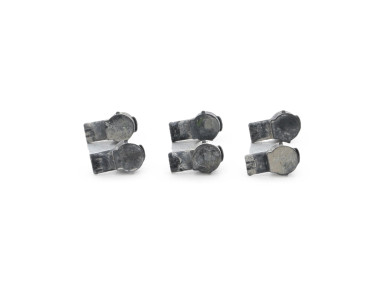 Parking assistance rear radars - Mercedes CLASSE GLE II - 00090555049999 - Y1-4433Y