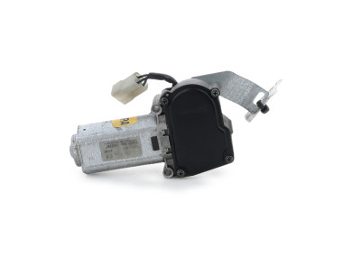 Rear wiper motor - Aixam A721 - 8H065 - W1-6070T