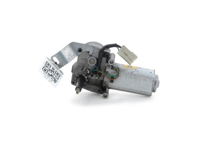 Rear wiper motor - Aixam A721 - 8H065 - W1-6070T
