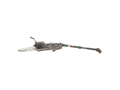 Steering column - Mercedes VITO MIXTO III - 4474604800 - S1-4350J