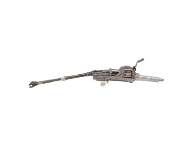 Steering column - Mercedes VITO MIXTO III - 4474604800 - S1-4350J