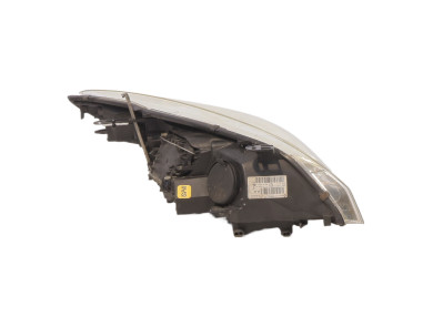 Phare avant gauche - Renault MEGANE III PH.1 - 260609764R - M0-9690F