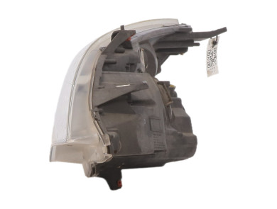 Right headlight used - Opel MERIVA - 13253630
