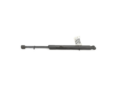 Trunk gas spring (x2) - Opel MERIVA B PH.1 - Gris Clair - 13338367 - R0-9474I