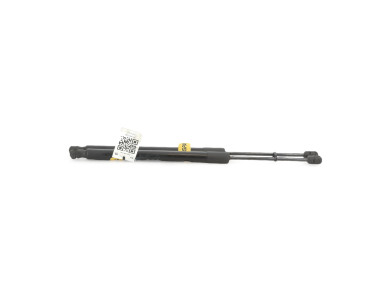 Trunk gas spring (x2) - Opel MERIVA B PH.1 - Gris Clair - 13338367 - R0-9474I
