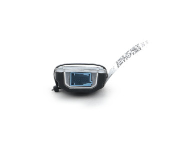 Front camera - Peugeot BOXER III PH.2 - 1671725780 - E1-6479Z