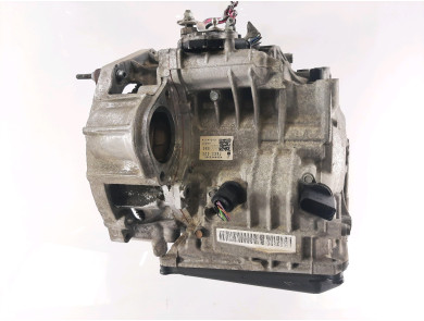 Boîte de vitesses type JTV - Volkswagen GOLF PLUS PH.1 - P1-6337R