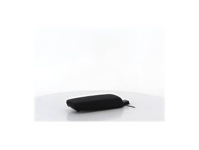 Central armrest - Citroen C3 IV - 98553729ZD - M1-6752X