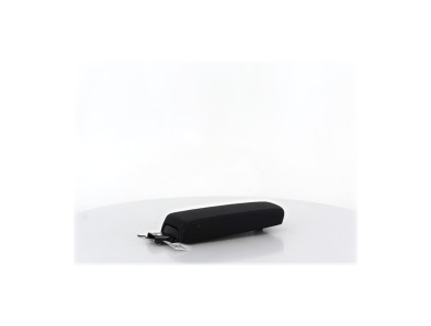 Central armrest - Citroen C3 IV - 98553729ZD - M1-6752X