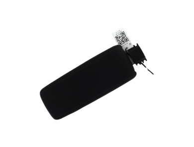 Central armrest - Citroen C3 IV - 98553729ZD - M1-6752X