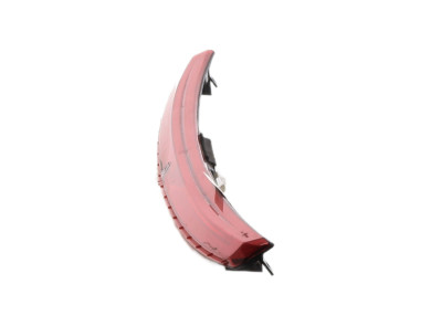 Third brake light - Citroen C4 PICASSO I - 00006351HT - Y1-0846Z